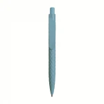 Penna in paglia di grano