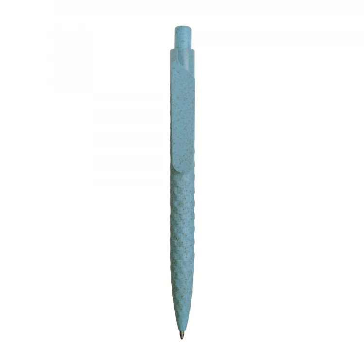 Penna in paglia di grano