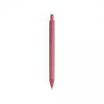 Penna in paglia di grano