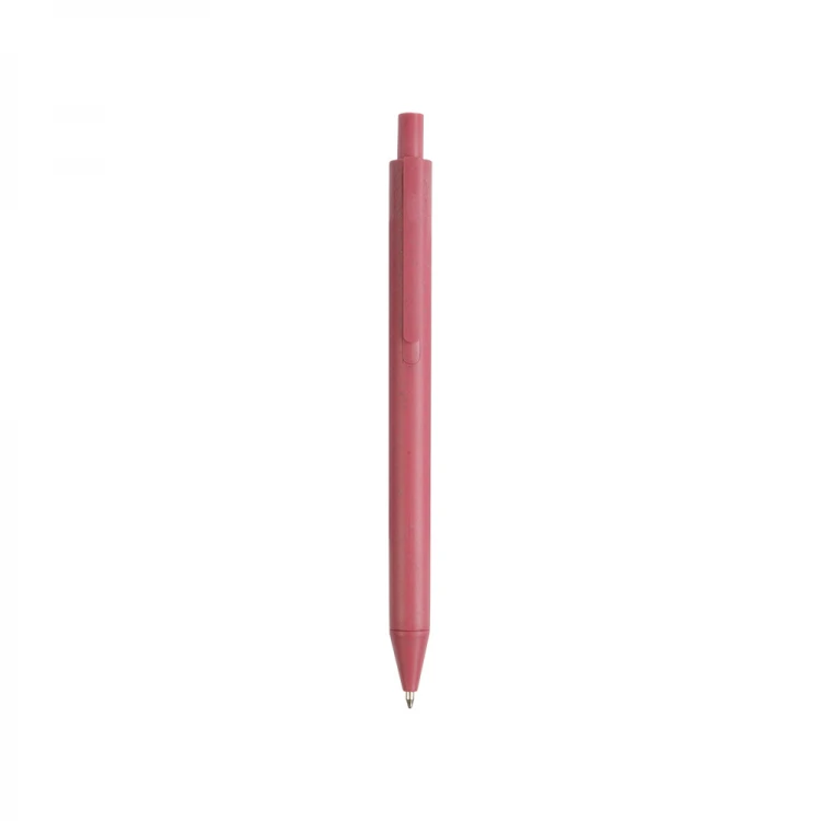 Penna in paglia di grano