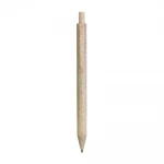 Penna in paglia di grano