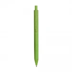 Penna in paglia di grano