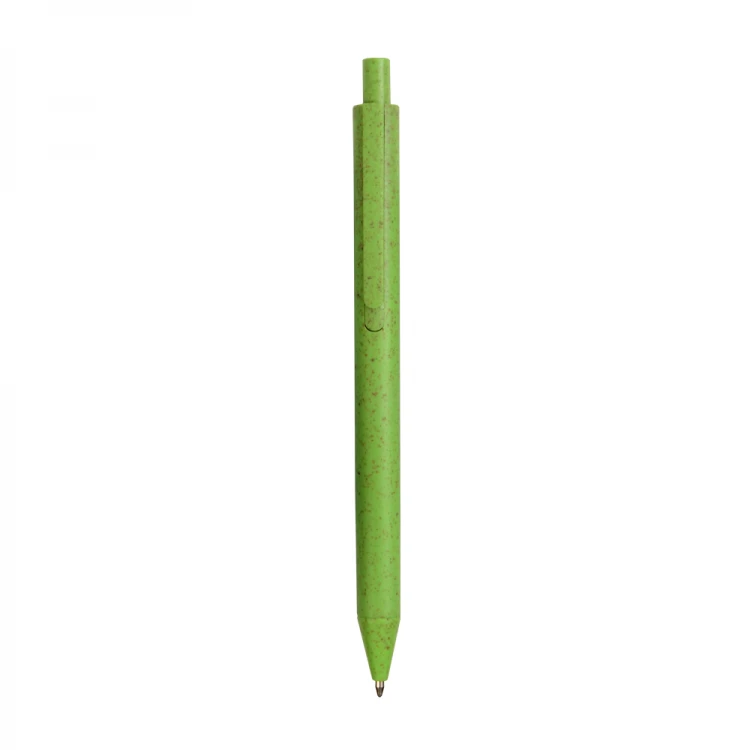 Penna in paglia di grano