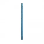 Penna in paglia di grano