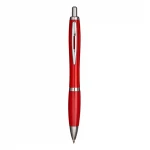 Penna eco in paglia di grano e polipropilene