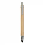Penna in bambù touch