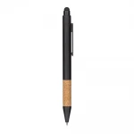 Penna alluminio riciclato