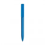 Penna porta cellulare