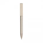 Penna porta cellulare