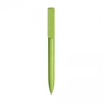 Penna porta cellulare