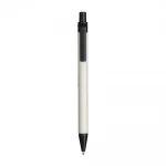 Penna carta riciclata