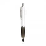 Penna a scatto ink nero