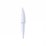Mini penna a sfera