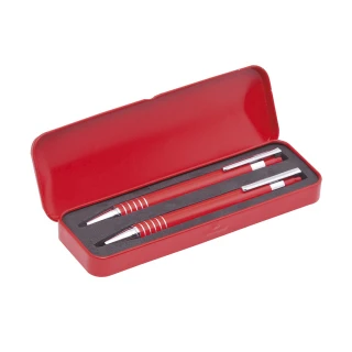 Set penna e matita