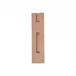 Custodia penna in cartone