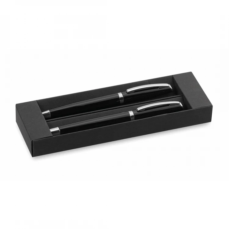 Elegant pen set