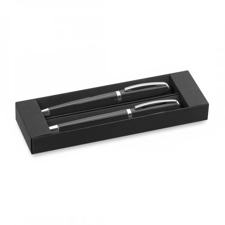 Elegant pen set