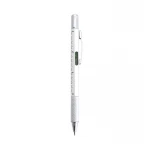 Multifunctional ballpoint pen