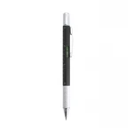 Multifunctional ballpoint pen