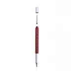 Multifunctional ballpoint pen