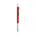 Multifunctional ballpoint pen