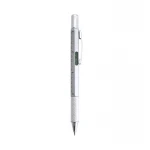 Multifunctional ballpoint pen