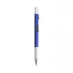 Multifunctional ballpoint pen