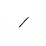 Penna a sfera touch