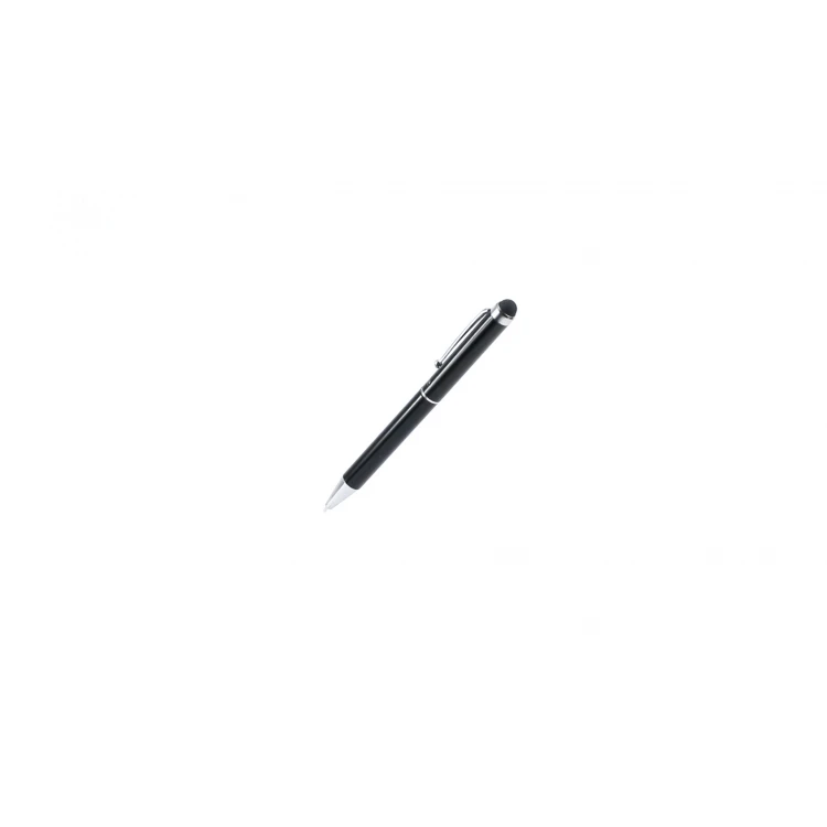 Penna a sfera touch