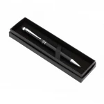 Penna a sfera touch