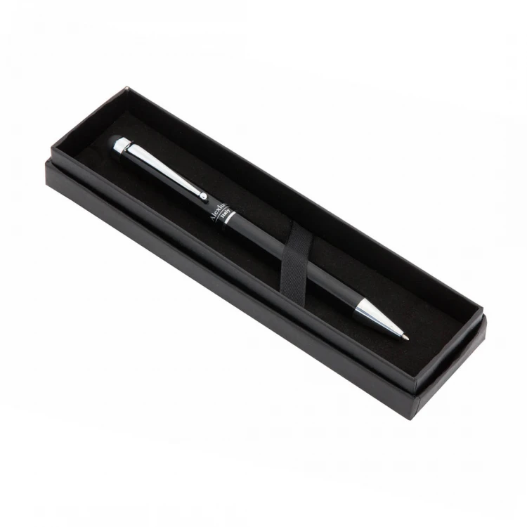 Penna a sfera touch