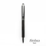 Penna a sfera touch