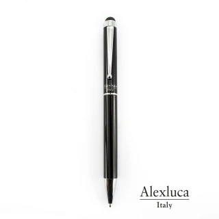 Penna a sfera touch