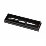 Penna a sfera touch