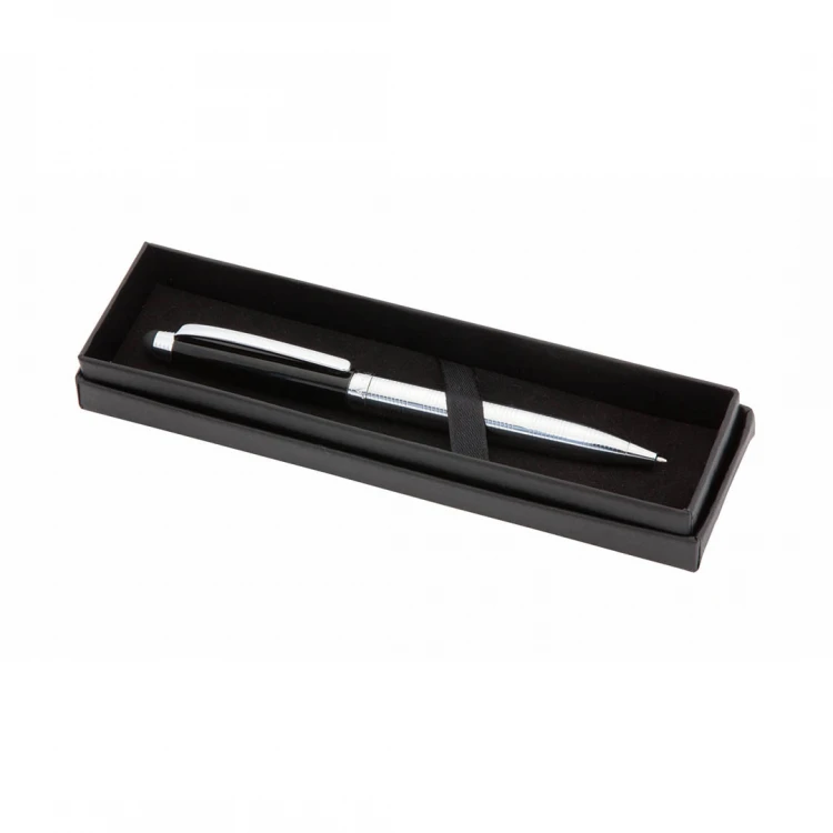 Penna a sfera touch