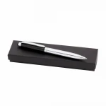 Penna a sfera touch