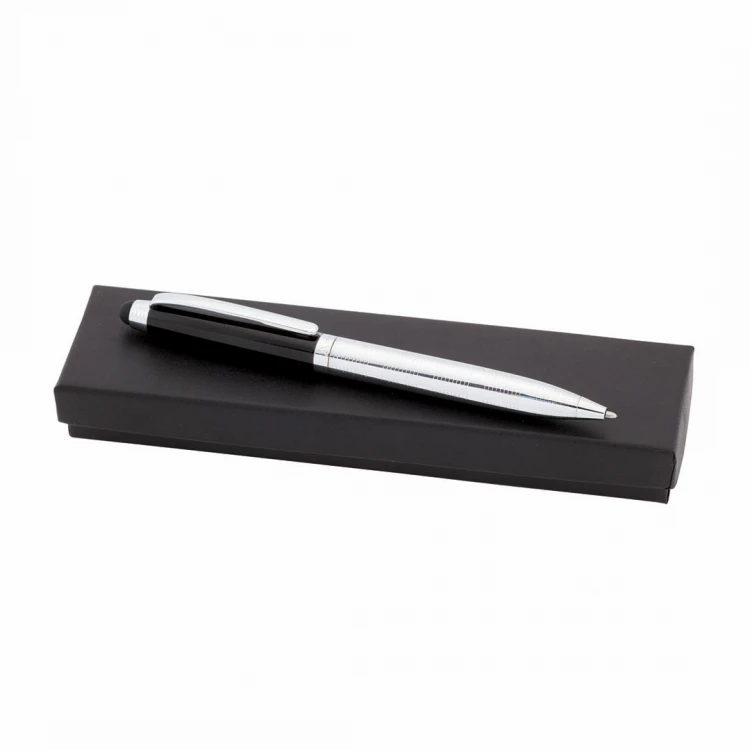 Penna a sfera touch