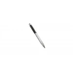 Penna a sfera touch
