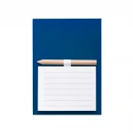 Block notes magnetico
