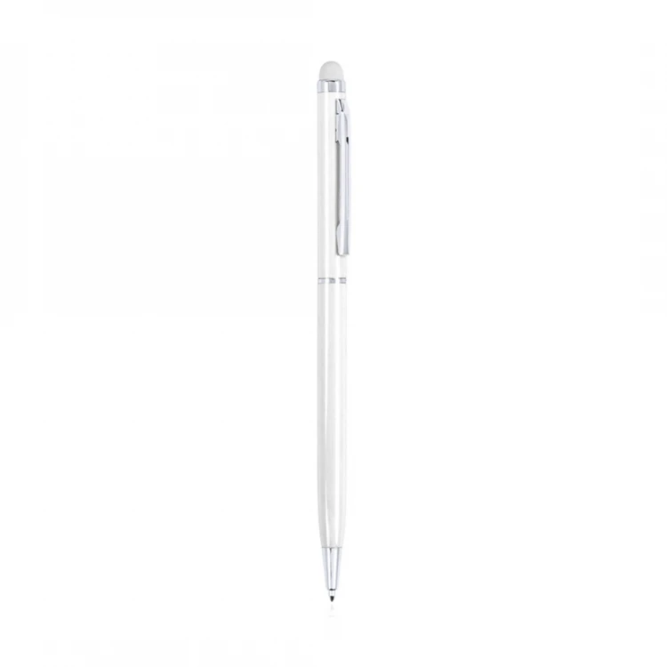 Penna a sfera touch