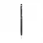 Penna a sfera touch