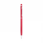 Penna a sfera touch
