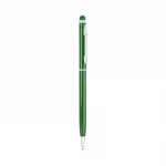 Penna a sfera touch