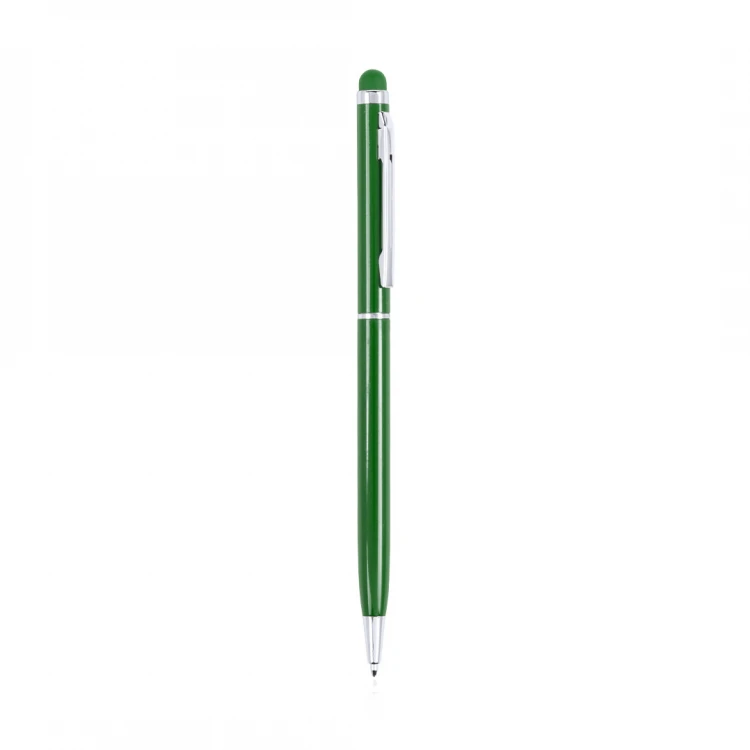 Penna a sfera touch