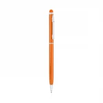 Penna a sfera touch