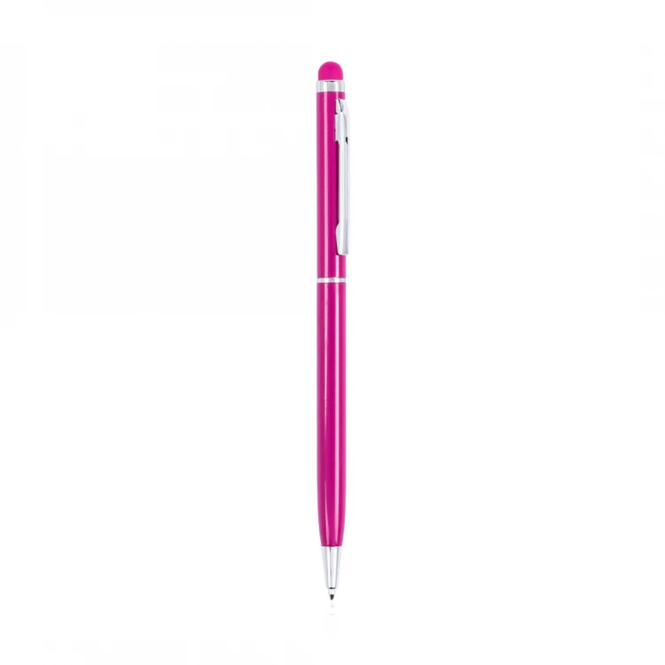 Penna a sfera touch