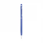 Penna a sfera touch