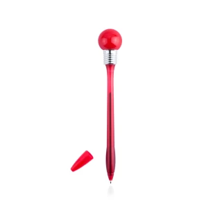 Penna a sfera