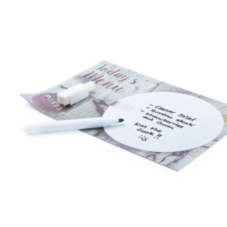 Pennarello magnetico