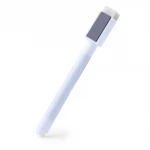 Pennarello magnetico